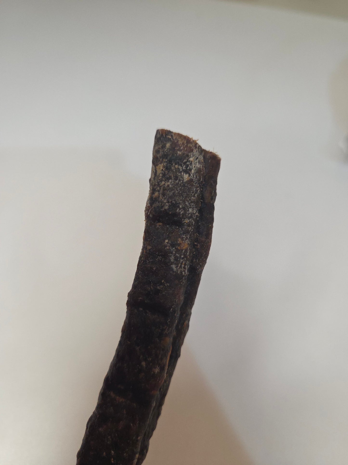 Clearance kangaroo stick