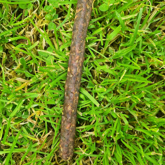 Kangaroo Stick